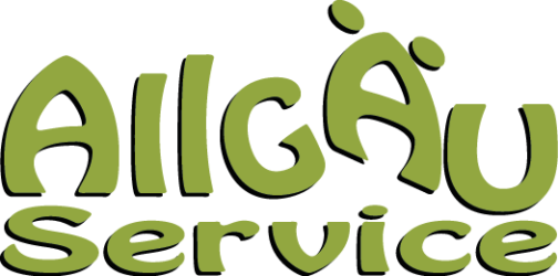 Allgäu Service